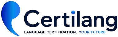 CertiLang