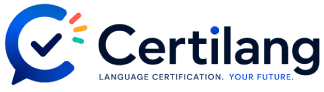 CertiLang