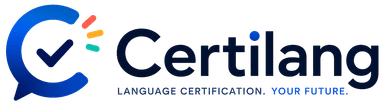 CertiLang