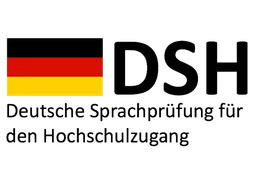 DSH