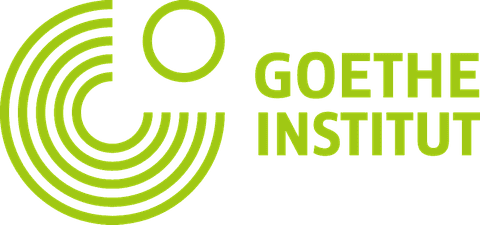 شعار Goethe-Zertifikat