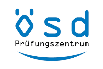شعار ÖSD