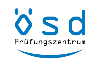 ÖSD logo