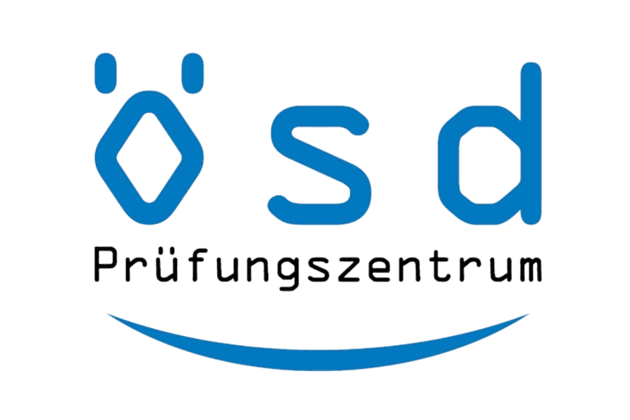 ÖSD logo
