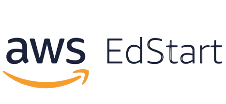 AWS EdStart