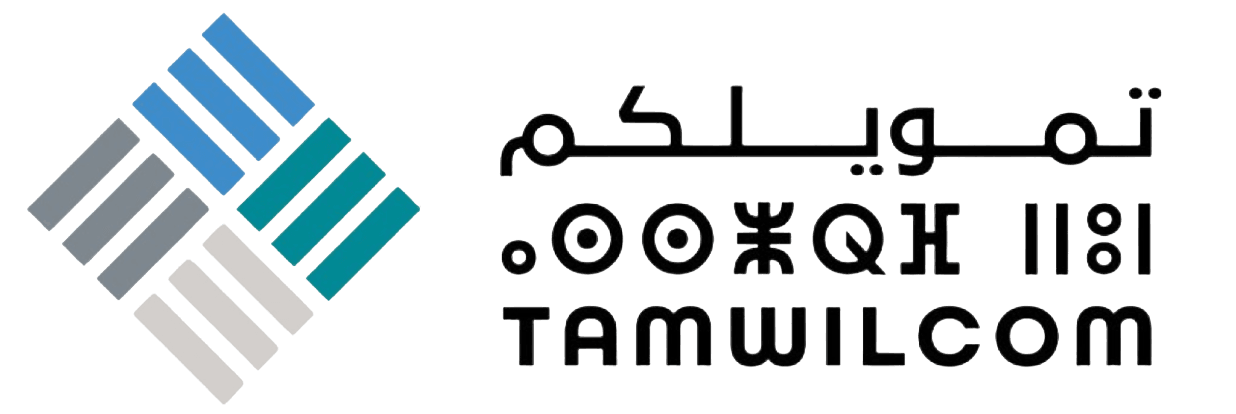 Tamwilkom