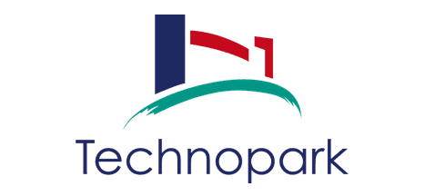 Technopark