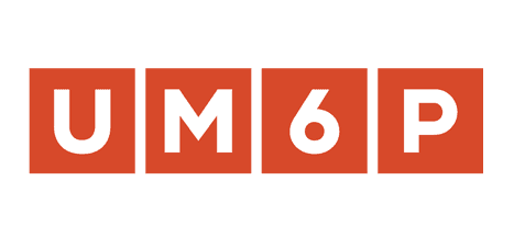 UM6P