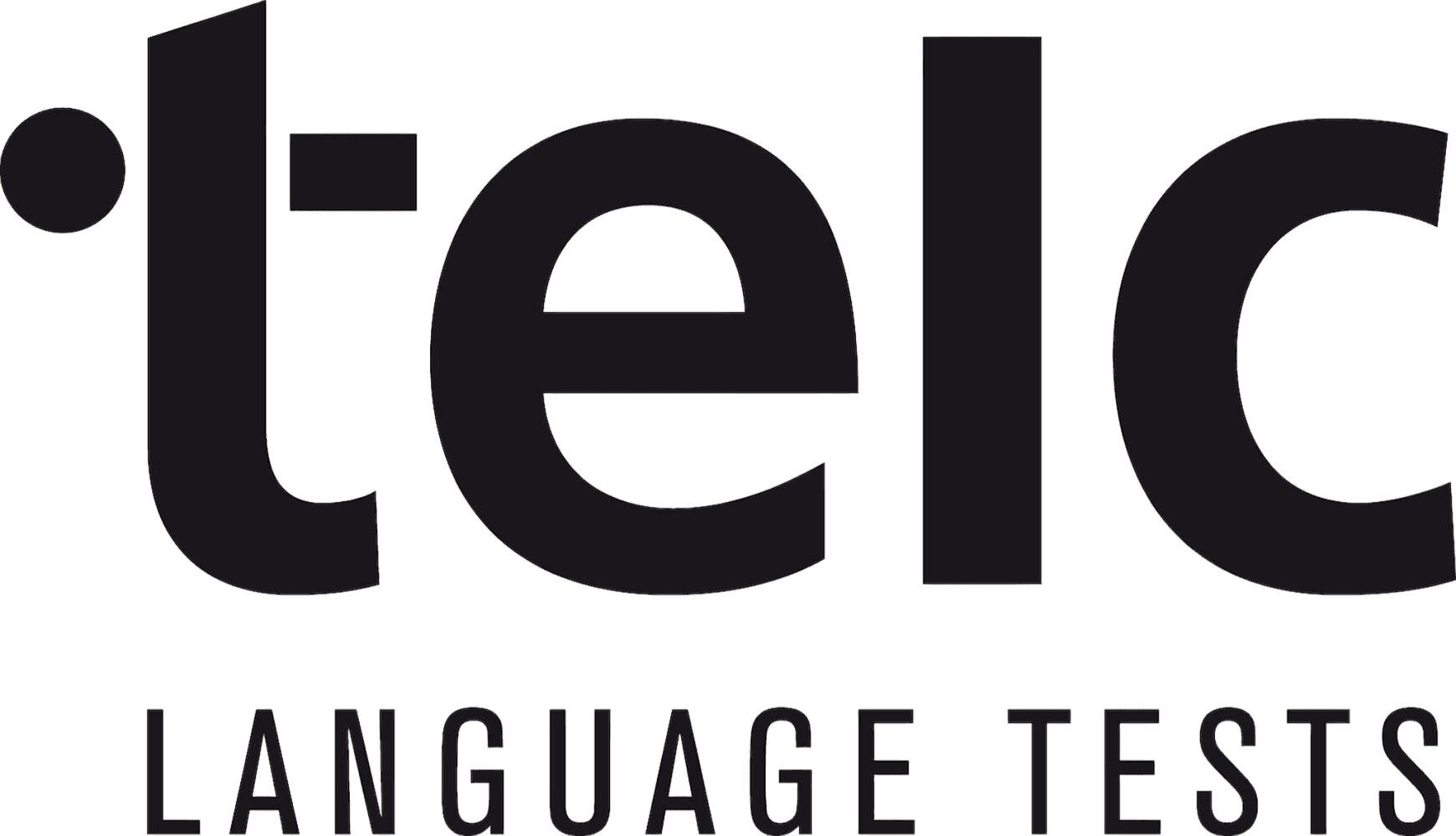 telc Deutsch logo
