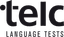 TELC Logo
